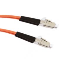 Lcs Kabel Krosowy Om2 Lc/Lc - 2M Duplex 033061 LEGRAND (033061)