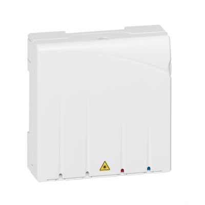 Lcs -Zakończenie Fo 1Xsc/Apc 413050 LEGRAND (413050)