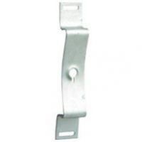 Uchwyt O Szerokości 10 Mm 004416 LEGRAND (004416)