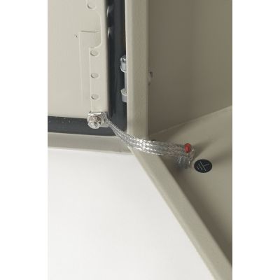 Altis Przewód Masy 6 Mm2 034795 LEGRAND (034795)