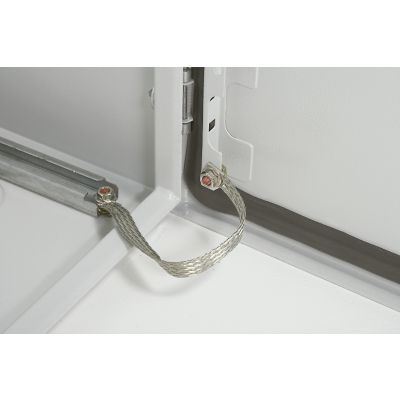 Altis Przewód Masy 6 Mm2 034795 LEGRAND (034795)