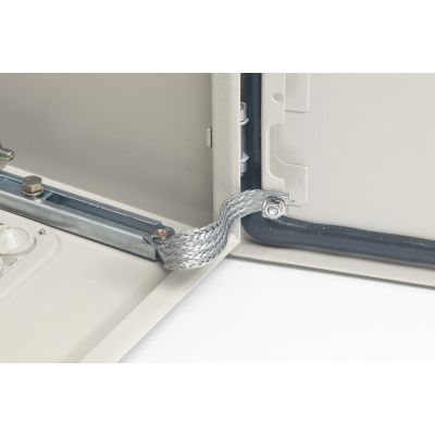 Altis Przewód Masy 16 Mm2 034796 LEGRAND (034796)