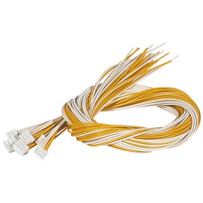 Zest 8 Przew Sel Log DPX3 250 421078 LEGRAND (421078)