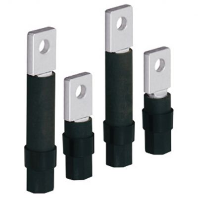 Przyłącze Tylne Izolowane DPX 400/630 3P 026352 LEGRAND (026352)
