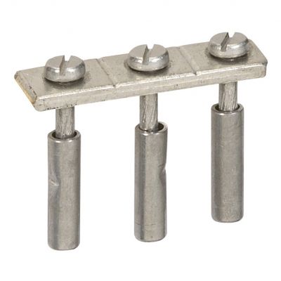 Szyna Łączeniowa Do 12 Złączek 16Mm2 037542 LEGRAND (037542)