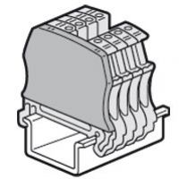 Osłona Końcowa Złączek 12-15Mm 037551 LEGRAND (037551)