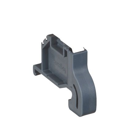 Blokada Końcowa Szerokość 8Mm 037511 LEGRAND (037511)