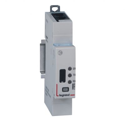 Ems Cx3 Interfejs Ems/Rs485 414940 LEGRAND (414940)