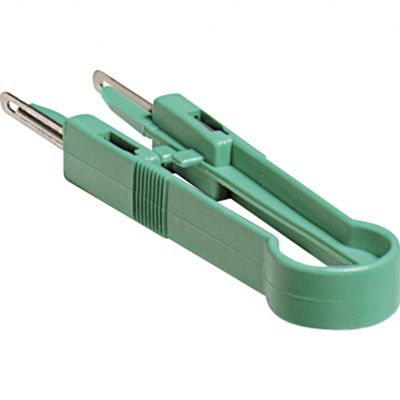 Myhome - Pęseta Do Konfiguratorów 3502 003502 LEGRAND (003502)