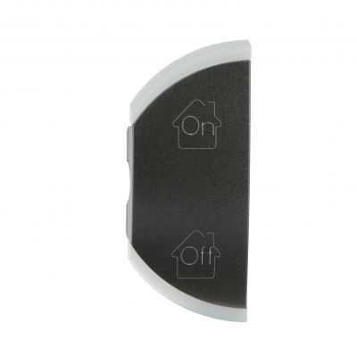Mh:Klawisz Lewy On-Off-Gen 1M Graf 064855 LEGRAND (064855)