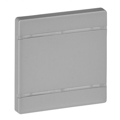 Mh:Klaw Lewy/Prawy 2M Alu 755062 LEGRAND (755062)
