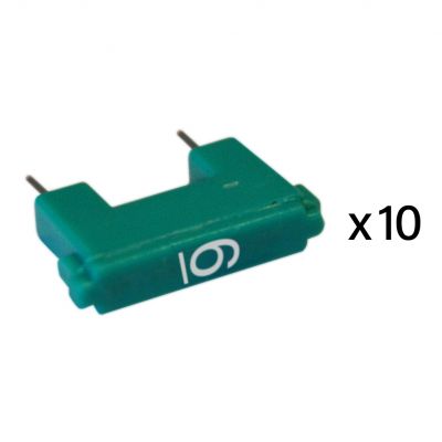 Av:Konfigurator 6 10Szt 2W 3501/6 584906 LEGRAND (3501/6)