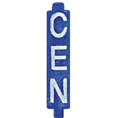 My Home - Konfigurator Cen 10 Szt.Mh 3501/Cen 3501/Cen LEGRAND (3501/CEN)