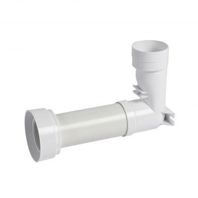 Celiane Zestaw Przyłączy Centralnego Odkurzacza 067439 LEGRAND (067439)