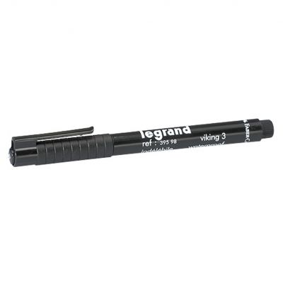 Pisak Do Oznaczników 039598 LEGRAND (039598)