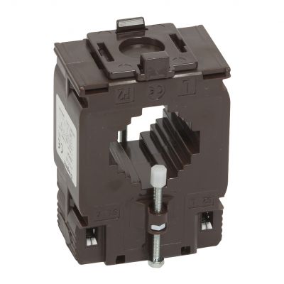Przekładnik Ct 250/5A Śr. 32 / 40,5x10,5 412123 LEGRAND (412123)