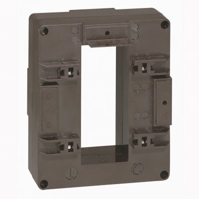 Przekładnik Prądowy Ct 1250/5A 84x34 412142 LEGRAND (412142)