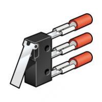 Mikrołącznik Do Sp51 Sp58 021695 LEGRAND (021695)