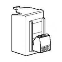 Styk Pomocniczy Z+R Vistop 63-160A 022704 LEGRAND (022704)