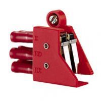 Styk Pomocniczy Podwójny Z+R Vistop 32 022708 LEGRAND (022708)