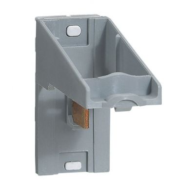 Zestaw 10 Modulow L1 Dla Hx3 405247 LEGRAND (405247)