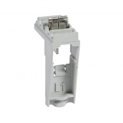 Zestaw 10 Modulow L1 Dla Hx3 405247 LEGRAND (405247)