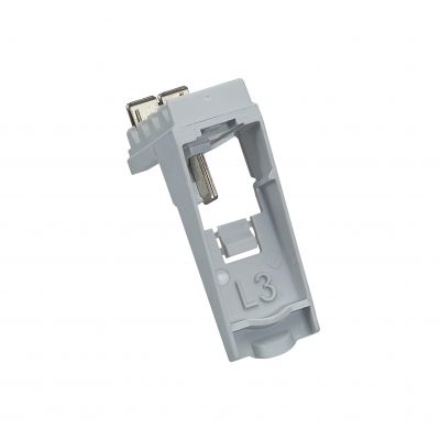 Zestaw 10 Modulow L3 Dla Hx3 405249 LEGRAND (405249)