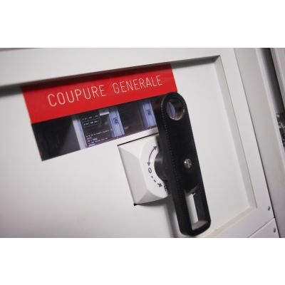 Rozłącznik DPX-Is 1600 3P 1000A Wyz. 026592 LEGRAND (026592)