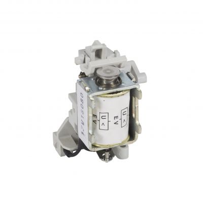 Wyzwalacz Podnapięciowy 800Ms DPX3 422623 LEGRAND (422623)
