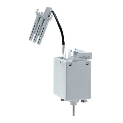 Wyzwalazc Wzrostowy 24V Ac/Dc 028848 LEGRAND (028848)