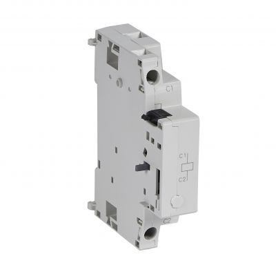 Wyzwalacz Wzrostowy 220-230V AC Do Mpx3 417412 LEGRAND (417412)