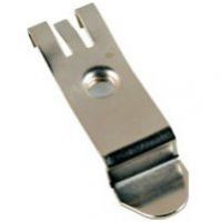 Uchwyt Omega Do Wkrętów Śruba 4 Mm 036469 LEGRAND (036469)