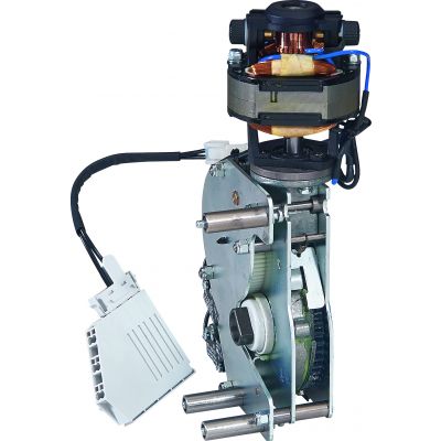 Napęd Silnikowy 230V Ac/Dc 028837 LEGRAND (028837)
