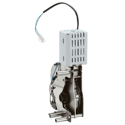 Napęd Silnikowy 415V AC 028838 LEGRAND (028838)