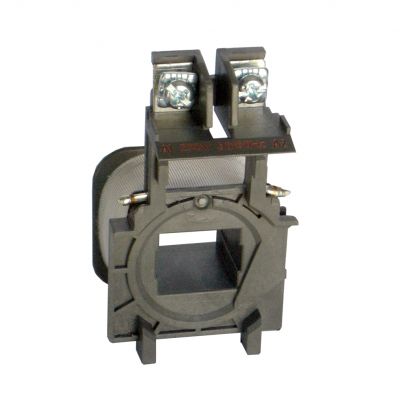 Cewka Do Stycznika 230V AC CTX3 4P 100-135A 416556 LEGRAND (416556)
