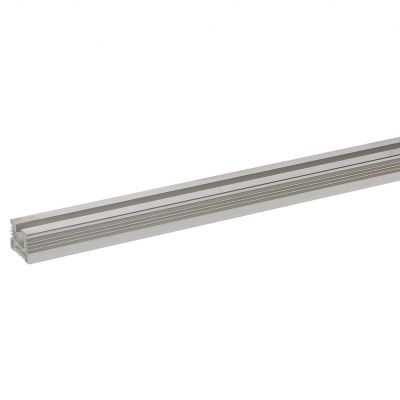Szyna Aluminiowa C - 549 Mm2 037355 LEGRAND (037355)