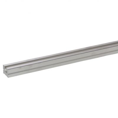 Szyna Aluminiowa C - 824 Mm2 037358 LEGRAND (037358)