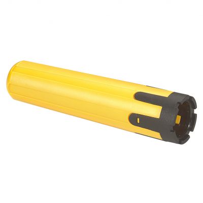 Osmoz Narzędzie Do Przykręcania Główek 024185 LEGRAND (024185)