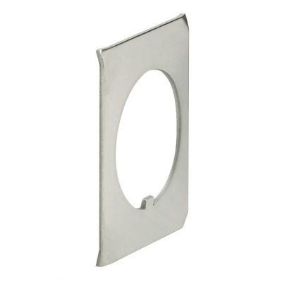 Osmoz Płytka Stabilizująca 024199 LEGRAND (024199)