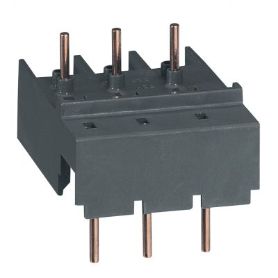 Łacznik Mpx3 32H Do CTX3 Mini DC 417443 LEGRAND (417443)