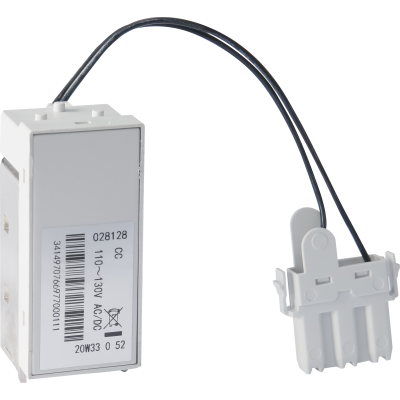 Cewka Zamykania DMX3 1600 415-440V AC 028130 LEGRAND (028130)