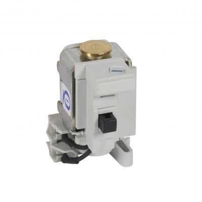 DPX3 630-1600 Wyzwalacz Wzrost. 24 V Ac/Dc 422239 LEGRAND (422239)