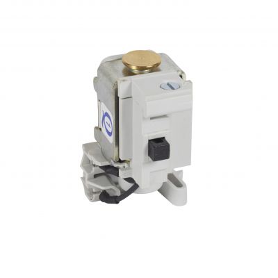 DPX3 630-1600 Wyzwalacz Wzrost. 48 V Ac/Dc 422240 LEGRAND (422240)