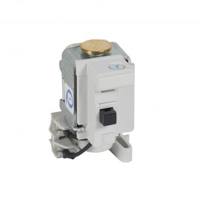 Wyzwalacz Wzrostowy 110V Ac/Dc DPX3 630-1600 422241 LEGRAND (422241)