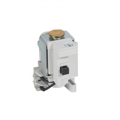 DPX3 630-1600 Wyzwalacz Wzrost. 400 V Ac/Dc 422243 LEGRAND (422243)