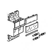 Zestaw Sprzęgający 2B 005792 LEGRAND (005792)