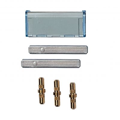 Zestaw Sprzęgający 2B 005792 LEGRAND (005792)