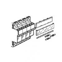 Zestaw Sprzęgający 4B 005794 LEGRAND (005794)