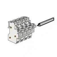 Element Sprzęgający Podstawy Sp 021696 LEGRAND (021696)