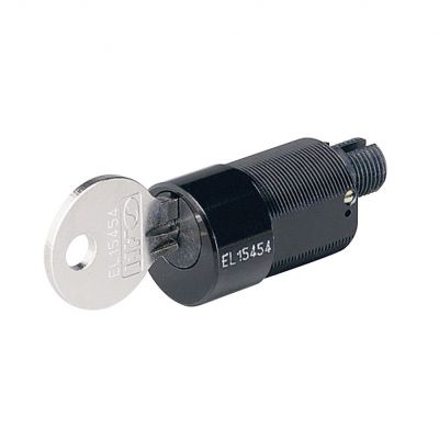 Blokada W Pozycji 'Otwarty' Ronis 028178 LEGRAND (028178)
